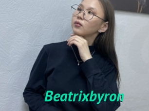 Beatrixbyron