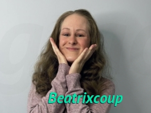 Beatrixcoup