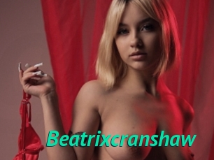 beatrixcranshaw Gratis Camsex