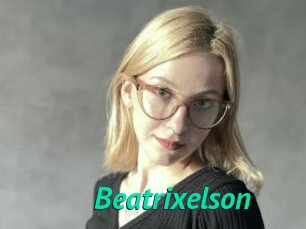 Beatrixelson