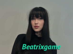 Beatrixgame