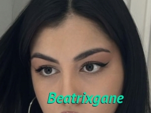 Beatrixgane