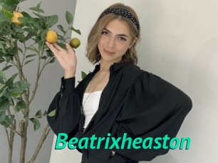 Beatrixheaston