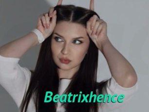 Beatrixhence