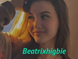 Beatrixhigbie