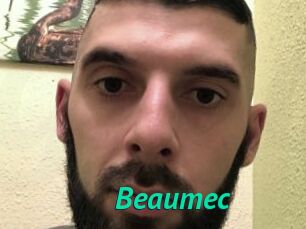 Beaumec