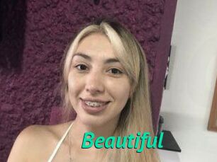 Beautiful