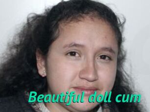 Beautiful_doll_cum