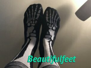 Beautifulfeet
