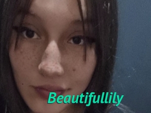 Beautifullily