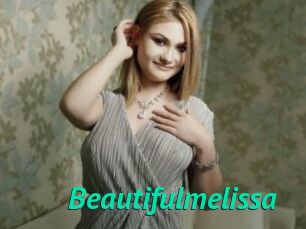 Beautifulmelissa