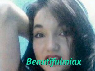 Beautifulmiax