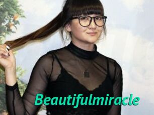 Beautifulmiracle