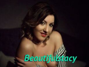 Beautifulstacy