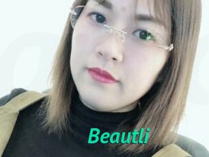 Beautli