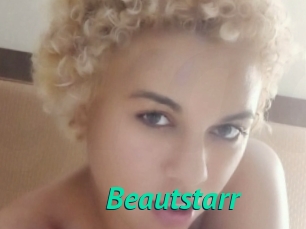 Beautstarr