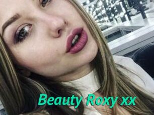 Beauty_Roxy_xx