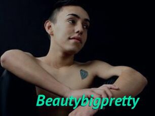Beautybigpretty