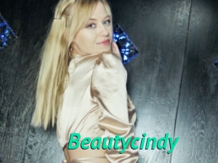 beautycindy Gratis Camsex