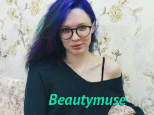 Beautymuse