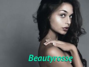 Beautyrosse