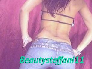 Beautysteffani11