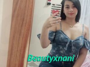 Beautyxnani