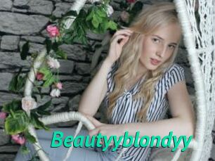 Beautyyblondyy