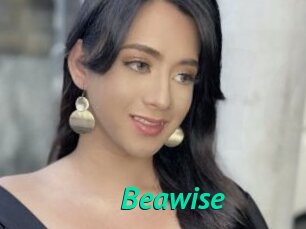 Beawise