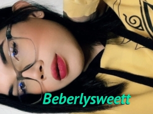 Beberlysweett
