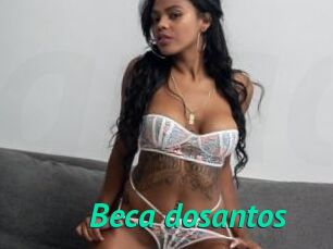 Beca_dosantos