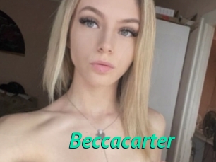 Beccacarter