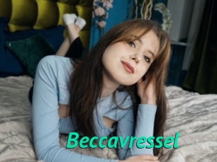 beccavressel Gratis Camsex