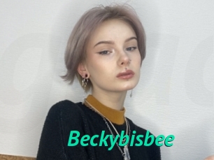 Beckybisbee
