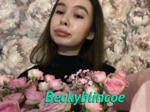 Beckyblincoe