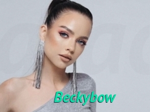 Beckybow