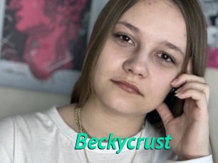 Beckycrust