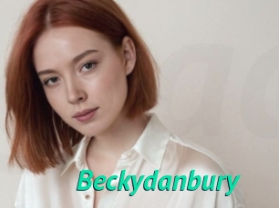 Beckydanbury