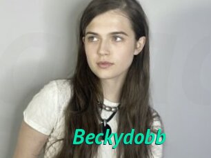 Beckydobb