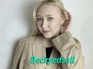 Beckyedsall