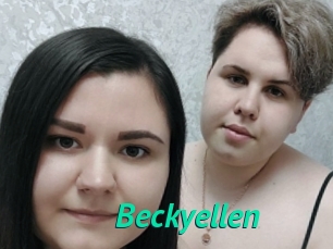 Beckyellen