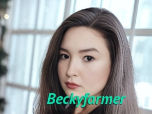 Beckyfarmer