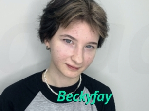 Beckyfay