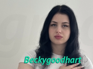 Beckygoodhart