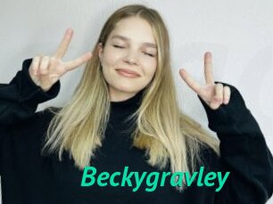 Beckygravley