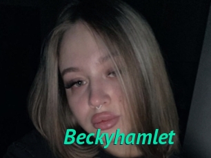 Beckyhamlet