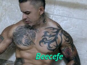 Beecefe