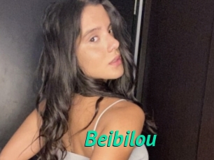 Beibilou