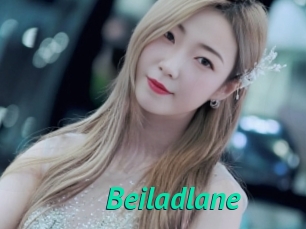 beiladlane Gratis Camsex