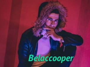 Belaccooper